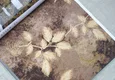 A close-up of aHM121 | 10 Meter x 21 Inches Florals Look Wallpaper - 57 Sq. Ft. available at Material Depot in Bangalore