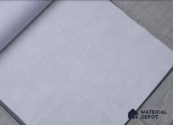 HM149 | 10 Meter x 21 Inches Texture Look Wallpaper - 57.41 Sq. Ft. | Minimum 15% wastage during installation