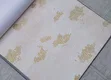 A close-up of aHM156 | 10 Meter x 21 Inches Patterned Look Wallpaper - 57 Sq. Ft. available at Material Depot in Bangalore