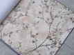 A close-up of aHM158 | 10 Meter x 21 Inches Florals Look Wallpaper - 57 Sq. Ft. available at Material Depot in Bangalore