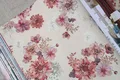 A close-up of aHM165 | 10 Meter x 21 Inches Florals Look Wallpaper - 57 Sq. Ft. available at Material Depot in Bangalore