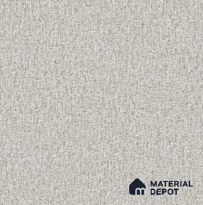 IVE207 | 10 Meter x 21 Inches Texture Look Wallpaper - 57.41 Sq. Ft. | Minimum 15% wastage during installation