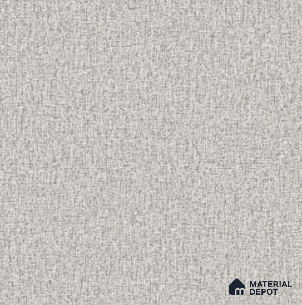 IVE207 | 10 Meter x 21 Inches Texture Look Wallpaper - 57.41 Sq. Ft. | Minimum 15% wastage during installation
