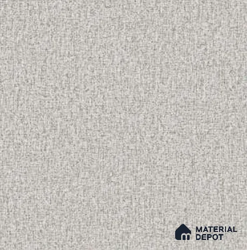 IVE207 | 10 Meter x 21 Inches Texture Look Wallpaper - 57.41 Sq. Ft. | Minimum 15% wastage during installation