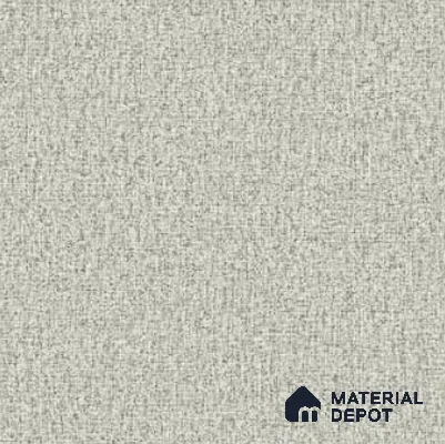 IVE209 | 10 Meter x 21 Inches Texture Look Wallpaper - 57.41 Sq. Ft. | Minimum 15% wastage during installation
