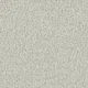 A close-up of aIVE209 | 10 Meter x 21 Inches Texture Look Wallpaper - 57.41 Sq. Ft.  available at Material Depot in Bangalore