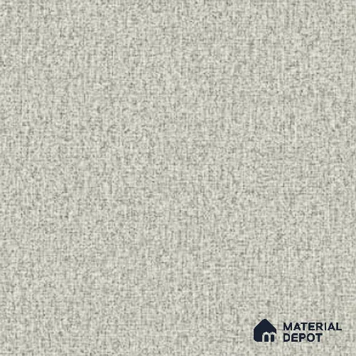 IVE209 | 10 Meter x 21 Inches Texture Look Wallpaper - 57.41 Sq. Ft. | Minimum 15% wastage during installation