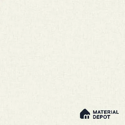 IVE212 | 10 Meter x 21 Inches Texture Look Wallpaper - 57.41 Sq. Ft. | Minimum 15% wastage during installation