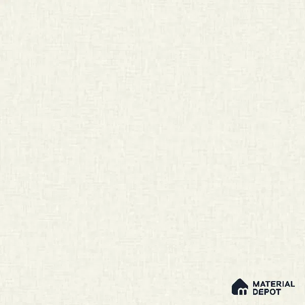 IVE212 | 10 Meter x 21 Inches Texture Look Wallpaper - 57.41 Sq. Ft. | Minimum 15% wastage during installation