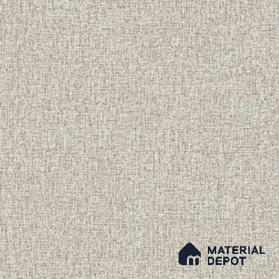IVE213 | 10 Meter x 21 Inches Texture Look Wallpaper - 57.41 Sq. Ft. | Minimum 15% wastage during installation