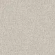 A close-up of aIVE213 | 10 Meter x 21 Inches Texture Look Wallpaper - 57.41 Sq. Ft. available at Material Depot in Bangalore