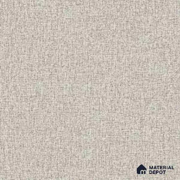 IVE213 | 10 Meter x 21 Inches Texture Look Wallpaper - 57.41 Sq. Ft. | Minimum 15% wastage during installation