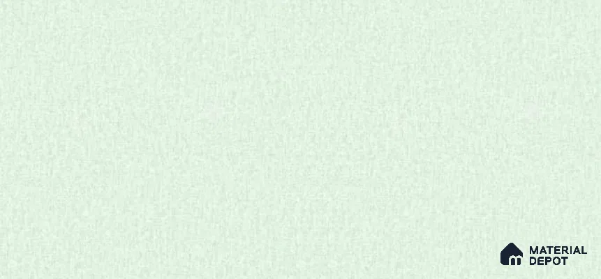 IVE214 | 10 Meter x 21 Inches Texture Look Wallpaper - 57.41 Sq. Ft. | Minimum 15% wastage during installation