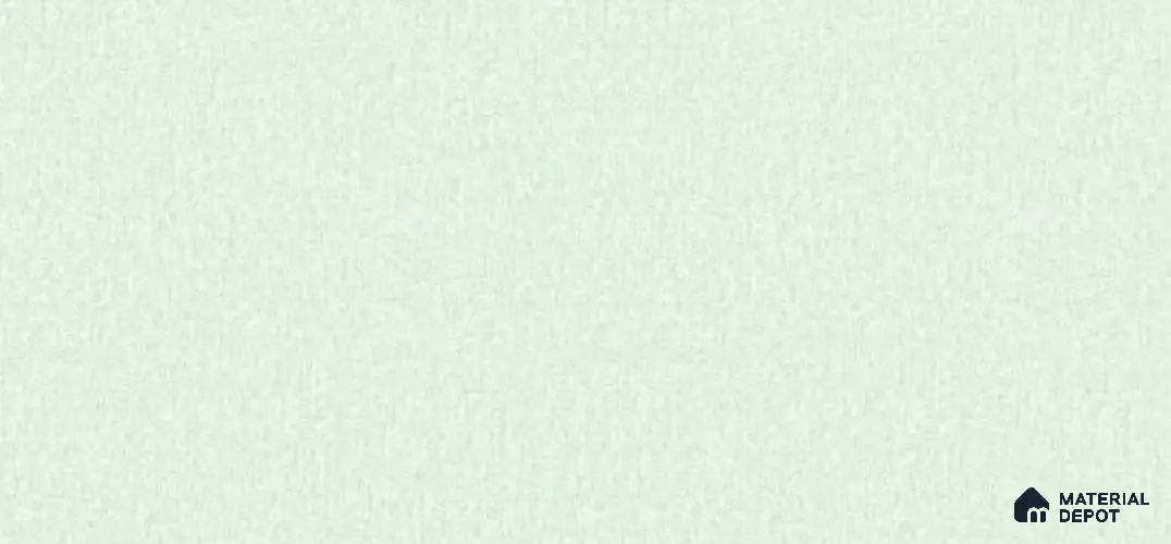 IVE214 | 10 Meter x 21 Inches Texture Look Wallpaper - 57.41 Sq. Ft. | Minimum 15% wastage during installation