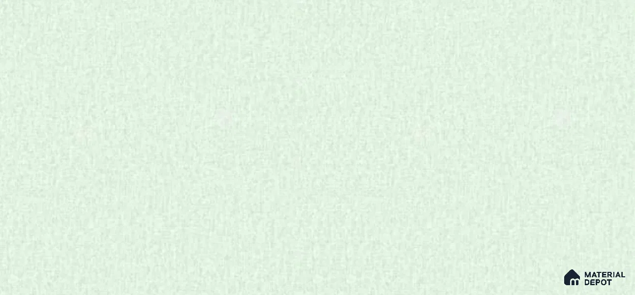 IVE214 | 10 Meter x 21 Inches Texture Look Wallpaper - 57.41 Sq. Ft. | Minimum 15% wastage during installation