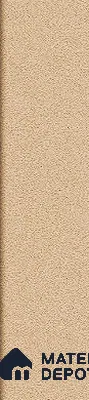 JF1213 | 10 Meter x 21 Inches Texture Look Wallpaper - 57.41 Sq. Ft. | Minimum 15% wastage during installation