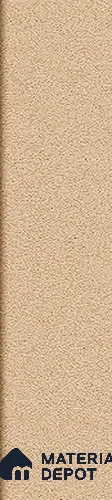 JF1213 | 10 Meter x 21 Inches Texture Look Wallpaper - 57.41 Sq. Ft. | Minimum 15% wastage during installation