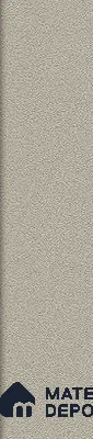 JF1214 | 10 Meter x 21 Inches Texture Look Wallpaper - 57.41 Sq. Ft. | Minimum 15% wastage during installation