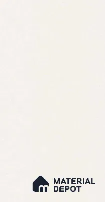 JF1215 | 10 Meter x 21 Inches Texture Look Wallpaper - 57.41 Sq. Ft. | Minimum 15% wastage during installation