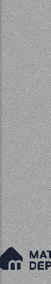 JF1216 | 10 Meter x 21 Inches Texture Look Wallpaper - 57.41 Sq. Ft. | Minimum 15% wastage during installation