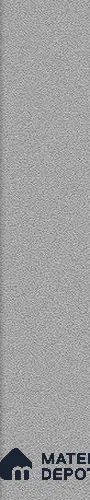 JF1216 | 10 Meter x 21 Inches Texture Look Wallpaper - 57.41 Sq. Ft. | Minimum 15% wastage during installation