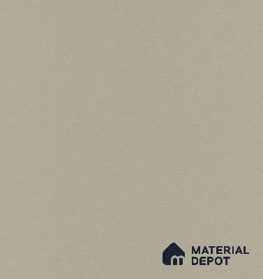 JF1214 | 10 Meter x 21 Inches Plain Look Wallpaper - 57.41 Sq. Ft. | Minimum 10% wastage during installation