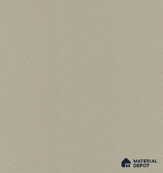 JF1214 | 10 Meter x 21 Inches Plain Look Wallpaper - 57.41 Sq. Ft. | Minimum 10% wastage during installation