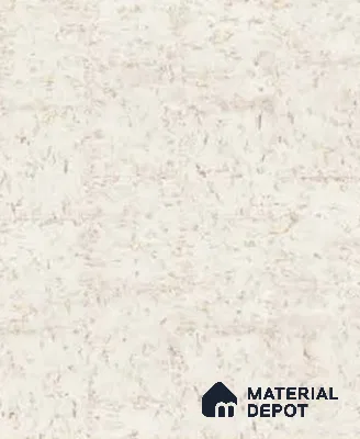 M10-2 | 10 Meter x 21 Inches Texture Look Wallpaper - 57.37 Sq. Ft. | Minimum 15% wastage during installation