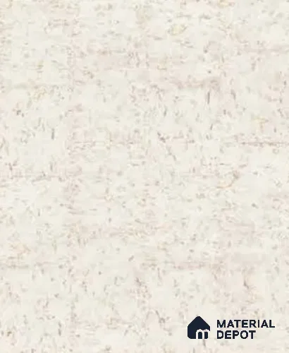 M10-2 | 10 Meter x 21 Inches Texture Look Wallpaper - 57.37 Sq. Ft. | Minimum 15% wastage during installation