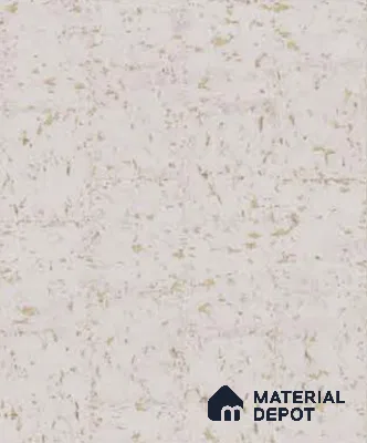 M10-3 | 10 Meter x 21 Inches Texture Look Wallpaper - 57.37 Sq. Ft. | Minimum 15% wastage during installation