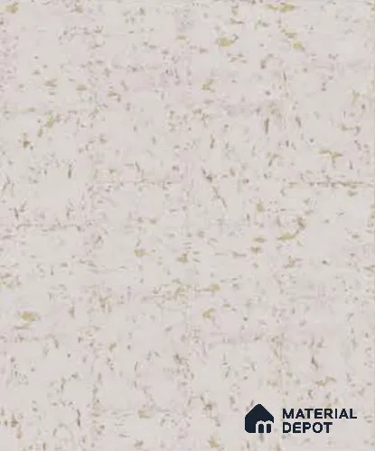 M10-3 | 10 Meter x 21 Inches Texture Look Wallpaper - 57.37 Sq. Ft. | Minimum 15% wastage during installation