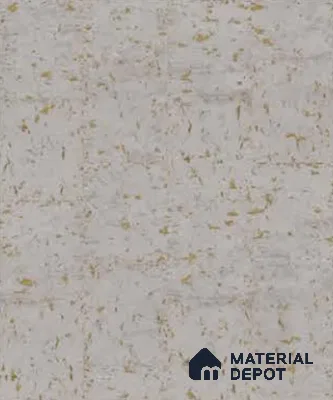 M10-4 | 10 Meter x 21 Inches Texture Look Wallpaper - 57.37 Sq. Ft. | Minimum 15% wastage during installation