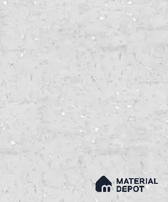 M10-5 | 10 Meter x 21 Inches Texture Look Wallpaper - 57.37 Sq. Ft. | Minimum 15% wastage during installation