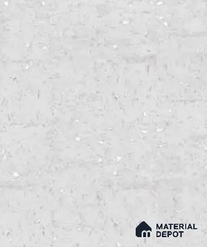 M10-5 | 10 Meter x 21 Inches Texture Look Wallpaper - 57.37 Sq. Ft. | Minimum 15% wastage during installation