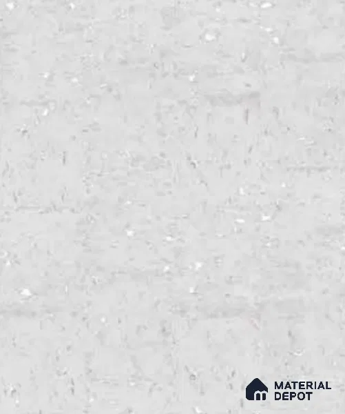 M10-5 | 10 Meter x 21 Inches Texture Look Wallpaper - 57.37 Sq. Ft. | Minimum 15% wastage during installation