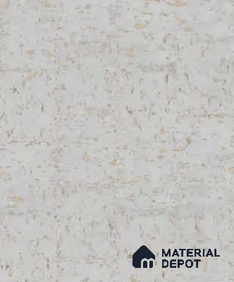 M10-6 | 10 Meter x 21 Inches Texture Look Wallpaper - 57.37 Sq. Ft. | Minimum 15% wastage during installation