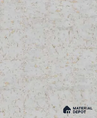 M10-6 | 10 Meter x 21 Inches Texture Look Wallpaper - 57.37 Sq. Ft. | Minimum 15% wastage during installation