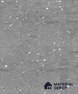 M10-7 | 10 Meter x 21 Inches Texture Look Wallpaper - 57.37 Sq. Ft. | Minimum 15% wastage during installation