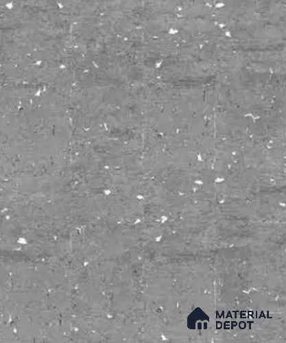 M10-7 | 10 Meter x 21 Inches Texture Look Wallpaper - 57.37 Sq. Ft. | Minimum 15% wastage during installation