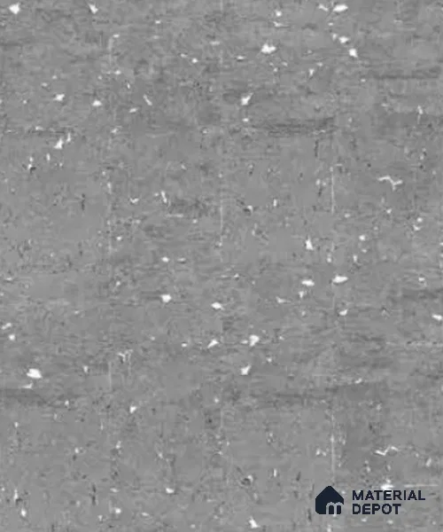 M10-7 | 10 Meter x 21 Inches Texture Look Wallpaper - 57.37 Sq. Ft. | Minimum 15% wastage during installation
