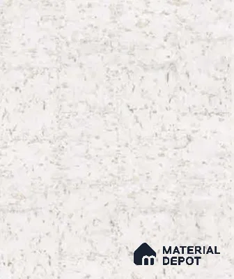 M10-1 | 10 Meter x 21 Inches Texture Look Wallpaper - 57.37 Sq. Ft. | Minimum 15% wastage during installation