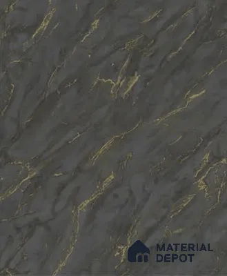 M11-4 | 10 Meter x 21 Inches Marble Look Wallpaper - 57.37 Sq. Ft. | Minimum 10% wastage during installation