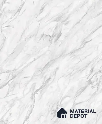 M11-5 | 10 Meter x 21 Inches Marble Look Wallpaper - 57.37 Sq. Ft. | Minimum 10% wastage during installation