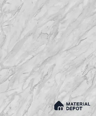 M11-6 | 10 Meter x 21 Inches Marble Look Wallpaper - 57.37 Sq. Ft. | Minimum 10% wastage during installation