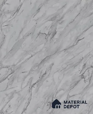 M11-7 | 10 Meter x 21 Inches Marble Look Wallpaper - 57.37 Sq. Ft. | Minimum 10% wastage during installation
