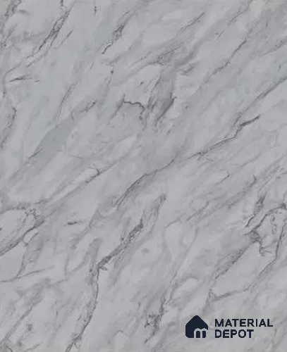 M11-7 | 10 Meter x 21 Inches Marble Look Wallpaper - 57.37 Sq. Ft. | Minimum 10% wastage during installation