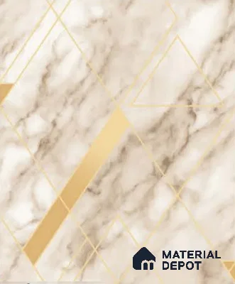 M12-3 | 10 Meter x 21 Inches Texture Look Wallpaper - 57.37 Sq. Ft. | Minimum 15% wastage during installation