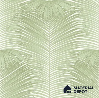 M13-1 | 10 Meter x 21 Inches Texture Look Wallpaper - 57.37 Sq. Ft. | Minimum 15% wastage during installation