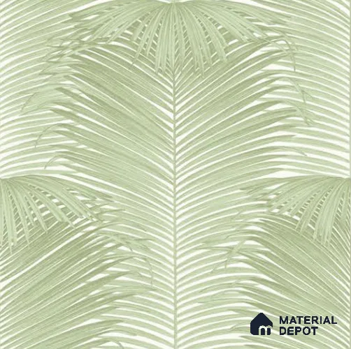 M13-1 | 10 Meter x 21 Inches Texture Look Wallpaper - 57.37 Sq. Ft. | Minimum 15% wastage during installation