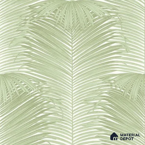 M13-1 | 10 Meter x 21 Inches Texture Look Wallpaper - 57.37 Sq. Ft. | Minimum 15% wastage during installation